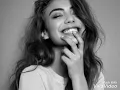 Download Lagu Texte oral - « Souris pour de vrai. »