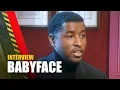 Download Lagu Babyface in 1997 about releasing 'The Day' | Interview | TMF