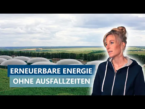 Download MP3 PowerLand 4.2 - Strom aus erneuerbaren Energien | Uni Hohenheim, HS Reutlingen, Novatech GmbH