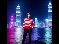 容祖兒 Joey Yung《心之科學》Sung by Jimin (AI Cover) Cantopop