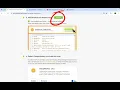 How to add SaveFrom Net Helper to Google Chrome