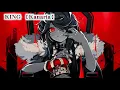 Download Lagu 【ニコカラ】KING【 off vocal 】