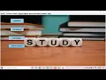 Library Management System Project Using VB net and SQL Server