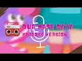 Download Lagu Dua Mata Saya (Karaoke Version) | Nursery Rhymes Karaoke Songs | Kalaoke | Lagu Anak