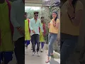 Download Lagu Raushan Rohi vs kiran singh saiya leke sut jata viral short video