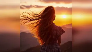 Николай Носков Мой дельтаплан 