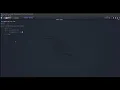 Reverse bits in any given number using C