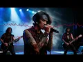 Lagu Sedia Aku Sebelum Hujan - Idgitaf - Cover Male Rock Alternative