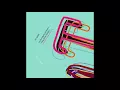 Hinduma - Lost Desert & Lee Burridge