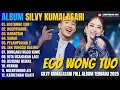 Lagu Album Silvy Kumalasari Feat Sadewok | EGO WONG TUO - NGUPAYAKNE - Campursari Full Album Terbaru 2025