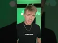 FLORIDA MAN