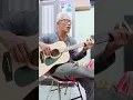 Download Lagu Kepadamu aku pasrah