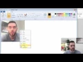 How to Invert the Colors of an Image in Microsoft Word