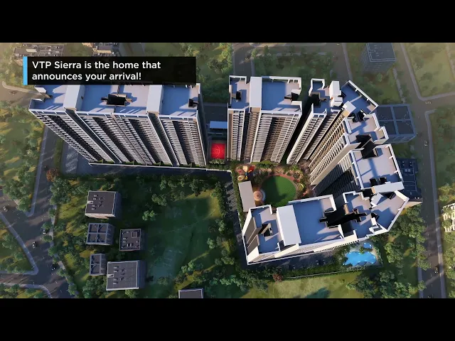 Project Video