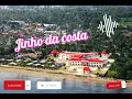 Download Lagu Jinho da Costa - Dehan Los Mai