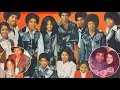 Secret Jackson Sibling--The Untold Truth About Joe Jackson s Love Child Joh vonnie