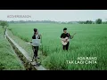 Download Lagu Ada Band - Tak Lagi Cinta | #COVERSEASON