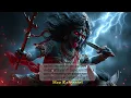 Download Lagu Day 7 – Maa Kalaratri कालरात्रि
