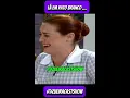 Download Lagu Lá em Pato Branco …