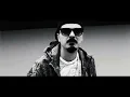 No.1 - Beni Duy (Official Video)