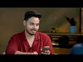Breathing's BEST KEPT SECRET | Kriya Yoga | Ayurveda Special | Makes Sense ft Dr Ravinder