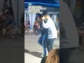 joget viral #vidioshort #dj #jogetwakatobi