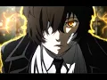 Download Lagu dazai osamu edit~ not the one +lyrics