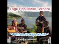 Download Lagu Lagu Batak Terbaru 2025 || Pemain do Hape Ho Ito || Lagu Batak Enak Didenger Main Hati