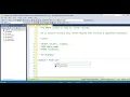 Mastering SQL Series Understanding WHERE Clause in SQL - Part 16