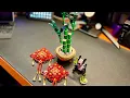 Download Lagu Lego | 40756 Lucky Knots + 30641 Panda Bear + 10344 Lucky Bamboo | Building Some Luck