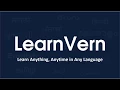 What is Advance Java Learn Advance Java in Hindi