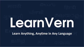 What is Advance Java Learn Advance Java in Hindi