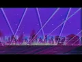 mariah the scientist - different pages (sped up)
