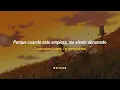 Khalid - Heatstroke // Sub Español + Lyrics