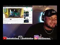 lucy bedroque - SSJ2 | 2hollis - Warhorse | 300Skulls - The Ballad of St. Nick's Park | Reactions