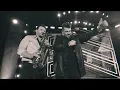 Corpo Nu (Ao Vivo) - MJ Records & Panda