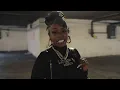 Lady ft. T Rulah - Fake Shit