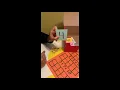 Kindergarten Math - Math Number Bonds And Sentences