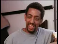 Whitney Houston - Exhale (Shoop Shoop) (Official HD Video)