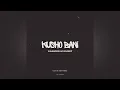 Cassper Nyovest - Kusho Bani (Remix) 
