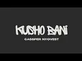Download Lagu Cassper Nyovest - Kusho Bani (Remix) 