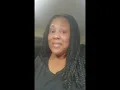 usa schenker I haven t been paid my experience part 9