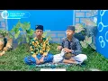 Download Lagu Qotukal mayas karya santri