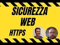 HTTPS il nostro SITO web e