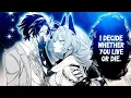 Download Lagu He ISEKAI’D And Abandoned As USELESS Until The DEMON KINGS Daughter Made Him TOO OP! – Manga Recap