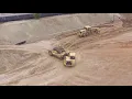 Geogrid Retaining Walls