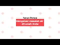 Download Lagu Pompa Sanyo Mengatasi Masalah Air Anda