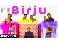 Download Lagu 'Birju' Video Song | Mika Singh, Udit Narayan | Ganesh Acharya, Prem Chopra | T-Series