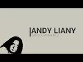 Andy Liany-Sanggupkah Aku (Lirik)