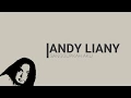 Download Lagu Andy Liany-Sanggupkah Aku (Lirik)